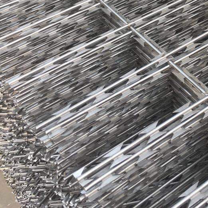 razor wire (17)